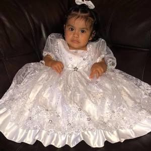 Meet your Posher, Angeles